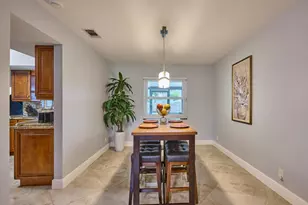1267 Summerwood Cir, Wellington, FL 33414 - Photo 30