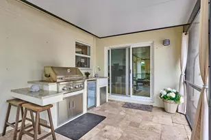 1267 Summerwood Cir, Wellington, FL 33414 - Photo 18