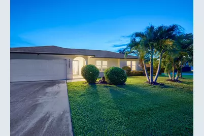 1267 Summerwood Circle, Wellington, FL 33414 - Photo 76