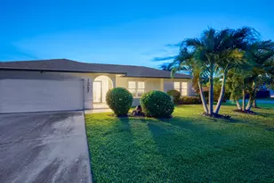 1267 Summerwood Cir, Wellington, FL 33414 - Photo 76