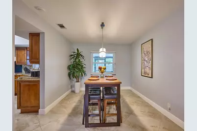 1267 Summerwood Circle, Wellington, FL 33414 - Photo 26
