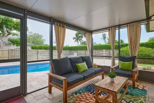 1267 Summerwood Cir, Wellington, FL 33414 - Photo 20