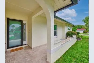 1267 Summerwood Circle, Wellington, FL 33414 - Photo 2