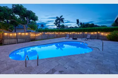 1267 Summerwood Circle, Wellington, FL 33414 - Photo 60