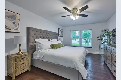 1267 Summerwood Circle, Wellington, FL 33414 - Photo 28
