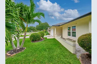 1267 Summerwood Circle, Wellington, FL 33414 - Photo 4