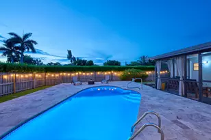 1267 Summerwood Cir, Wellington, FL 33414 - Photo 70