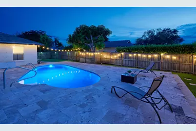 1267 Summerwood Circle, Wellington, FL 33414 - Photo 64