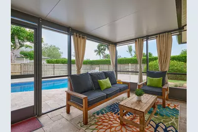 1267 Summerwood Circle, Wellington, FL 33414 - Photo 18