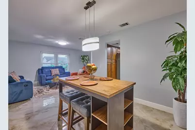 1267 Summerwood Circle, Wellington, FL 33414 - Photo 24