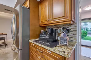 1267 Summerwood Cir, Wellington, FL 33414 - Photo 48