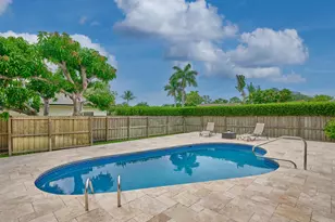 1267 Summerwood Cir, Wellington, FL 33414 - Photo 16
