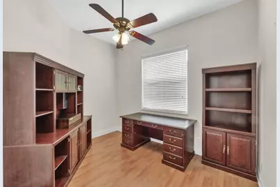10715 Cambay Circle, Boynton Beach, FL 33437 - Photo 28