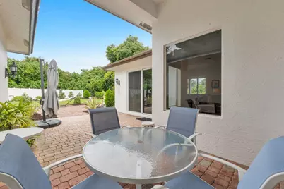 10715 Cambay Circle, Boynton Beach, FL 33437 - Photo 32