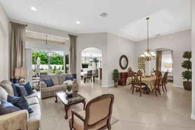 10715 Cambay Circle, Boynton Beach, FL 33437 - Photo 4