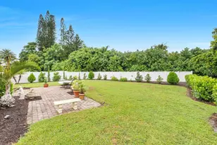 10715 Cambay Cir, Boynton Beach, FL 33437 - Photo 34
