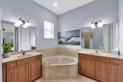 10715 Cambay Circle, Boynton Beach, FL 33437 - Photo 26