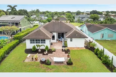 10715 Cambay Circle, Boynton Beach, FL 33437 - Photo 30