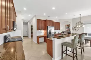 10715 Cambay Cir, Boynton Beach, FL 33437 - Photo 16