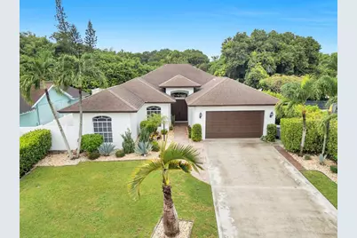 10715 Cambay Circle, Boynton Beach, FL 33437 - Photo 44