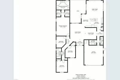 10715 Cambay Circle, Boynton Beach, FL 33437 - Photo 46
