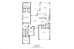 10715 Cambay Cir, Boynton Beach, FL 33437 - Photo 46