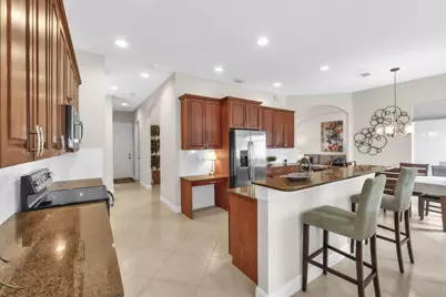 10715 Cambay Circle, Boynton Beach, FL 33437 - Photo 16