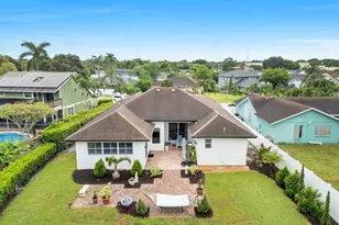 10715 Cambay Cir, Boynton Beach, FL 33437 - Photo 30