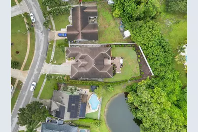 10715 Cambay Circle, Boynton Beach, FL 33437 - Photo 42