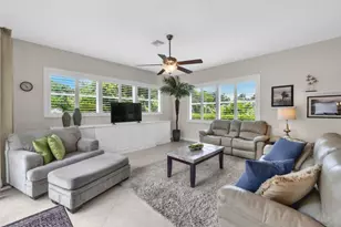 10715 Cambay Cir, Boynton Beach, FL 33437 - Photo 14