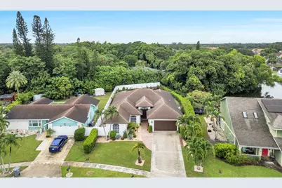 10715 Cambay Circle, Boynton Beach, FL 33437 - Photo 38