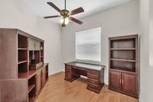 10715 Cambay Cir, Boynton Beach, FL 33437 - Photo 28
