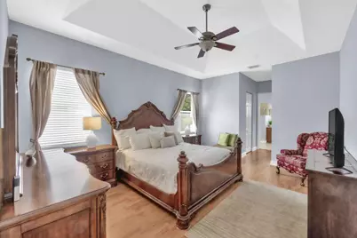 10715 Cambay Circle, Boynton Beach, FL 33437 - Photo 24