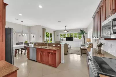 10715 Cambay Circle, Boynton Beach, FL 33437 - Photo 12