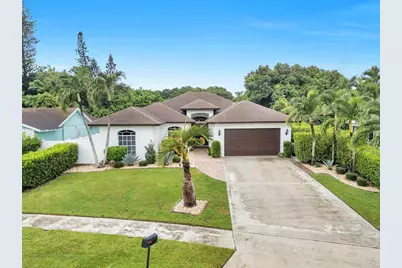 10715 Cambay Circle, Boynton Beach, FL 33437 - Photo 36