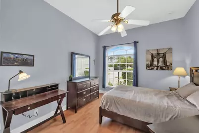10715 Cambay Circle, Boynton Beach, FL 33437 - Photo 20