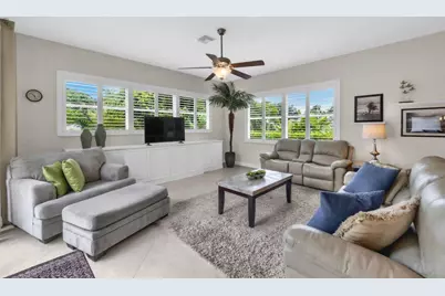 10715 Cambay Circle, Boynton Beach, FL 33437 - Photo 14