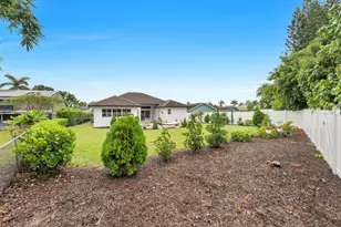 10715 Cambay Cir, Boynton Beach, FL 33437 - Photo 40