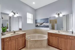 10715 Cambay Cir, Boynton Beach, FL 33437 - Photo 26