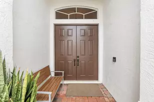 10715 Cambay Cir, Boynton Beach, FL 33437 - Photo 2