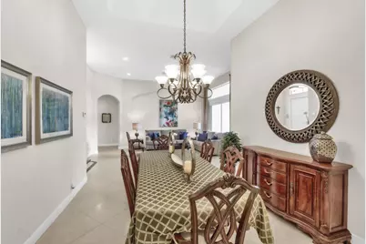 10715 Cambay Circle, Boynton Beach, FL 33437 - Photo 8