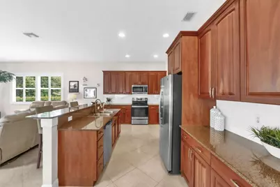 10715 Cambay Circle, Boynton Beach, FL 33437 - Photo 10