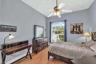 10715 Cambay Cir, Boynton Beach, FL 33437 - Photo 20