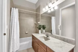 10715 Cambay Cir, Boynton Beach, FL 33437 - Photo 22