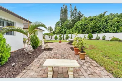 10715 Cambay Circle, Boynton Beach, FL 33437 - Photo 34