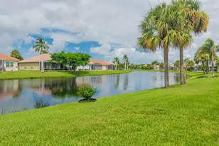 1009 NW Tuscany Dr, Port Saint Lucie, FL 34986 - Photo 20