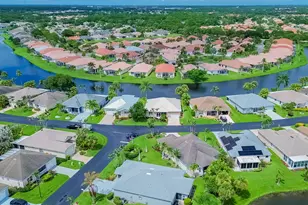 1009 NW Tuscany Dr, Port Saint Lucie, FL 34986 - Photo 22