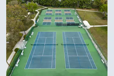1009 NW Tuscany Drive, Port Saint Lucie, FL 34986 - Photo 28