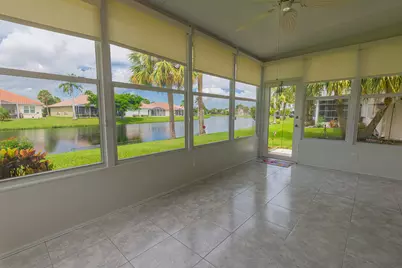 1009 NW Tuscany Drive, Port Saint Lucie, FL 34986 - Photo 14