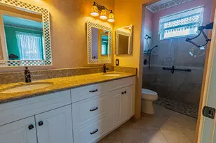 1009 NW Tuscany Dr, Port Saint Lucie, FL 34986 - Photo 12